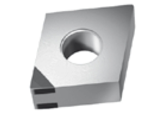 CNGA120408S12N-0AB-FP853