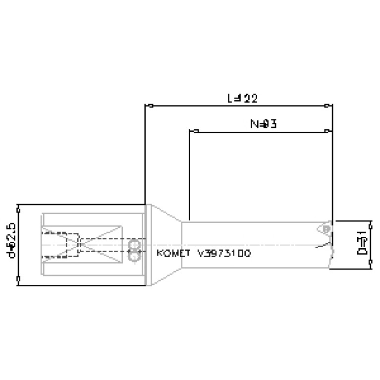 V39 73100