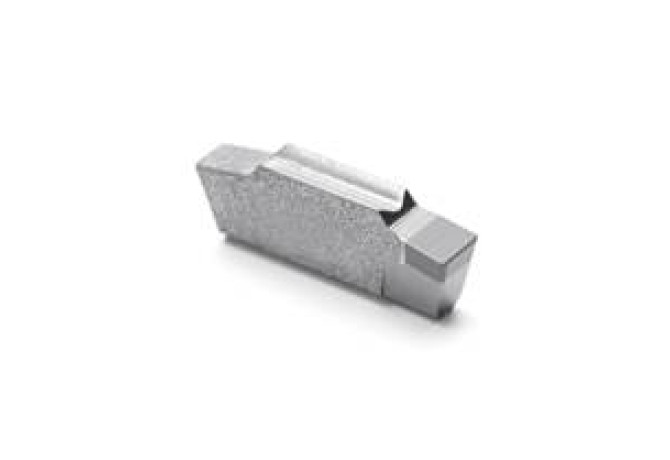 LCGN160304-0300E25-LF CBN170