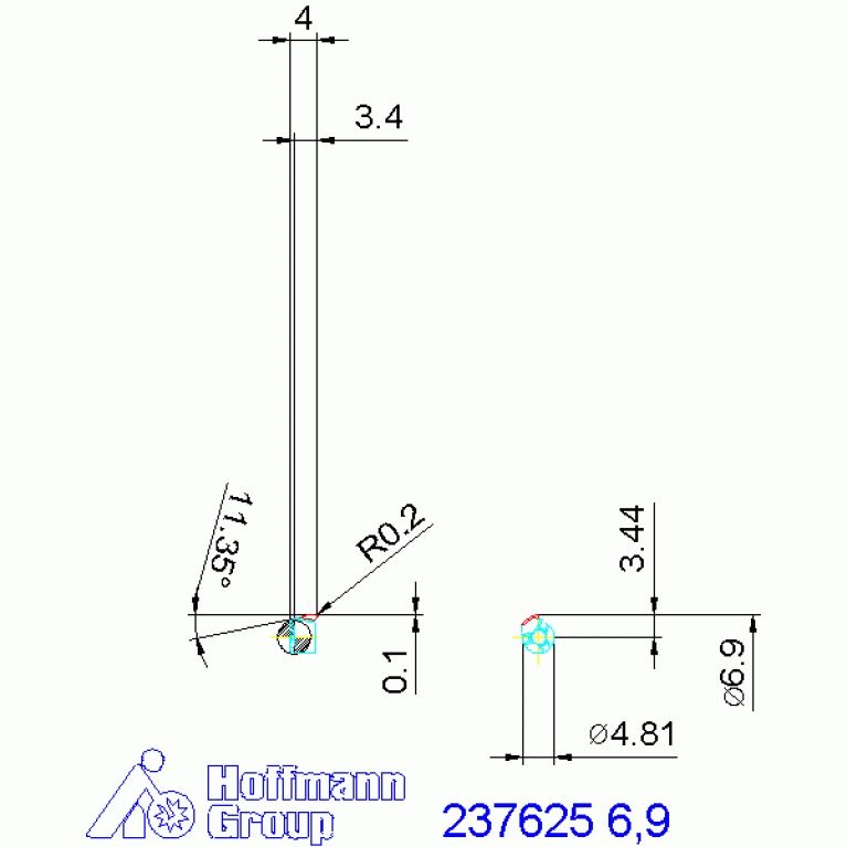 237625 6,9