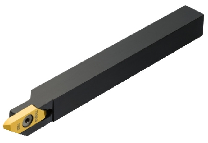 SMALR 1212K 3-X