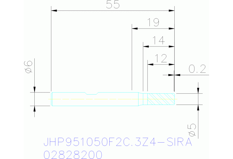 JHP951050F2C.3Z4-SIRA