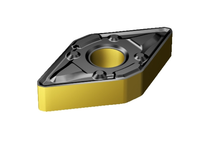 DNMX 15 04 08-WM 4325