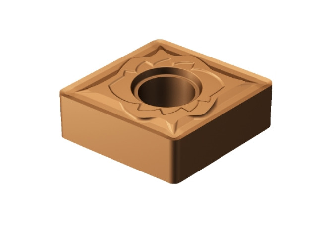 CNMG 12 04 12-SMR 1115