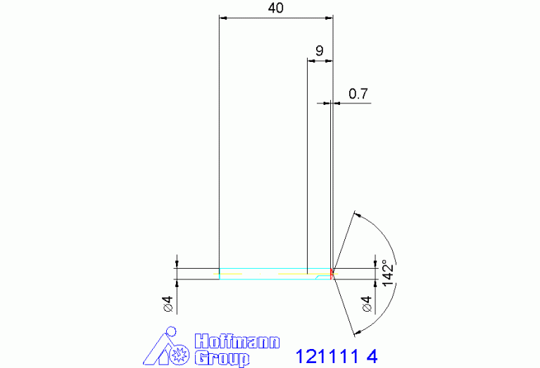 121111 4