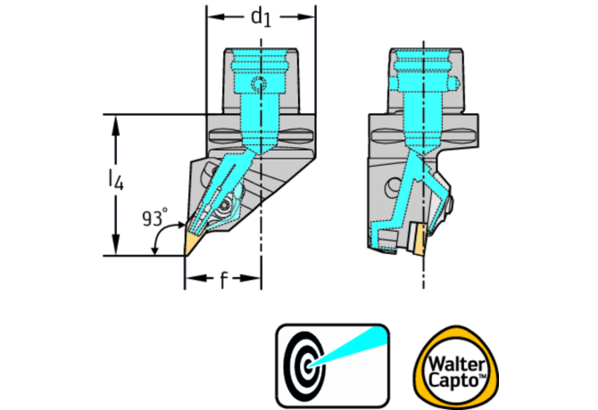 C8-DVJBL-55080-16-P