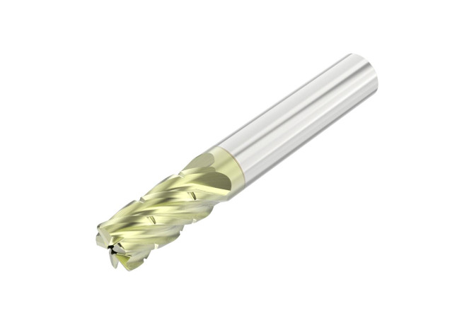 ACS540R.375D2R030.0Z5A ANF