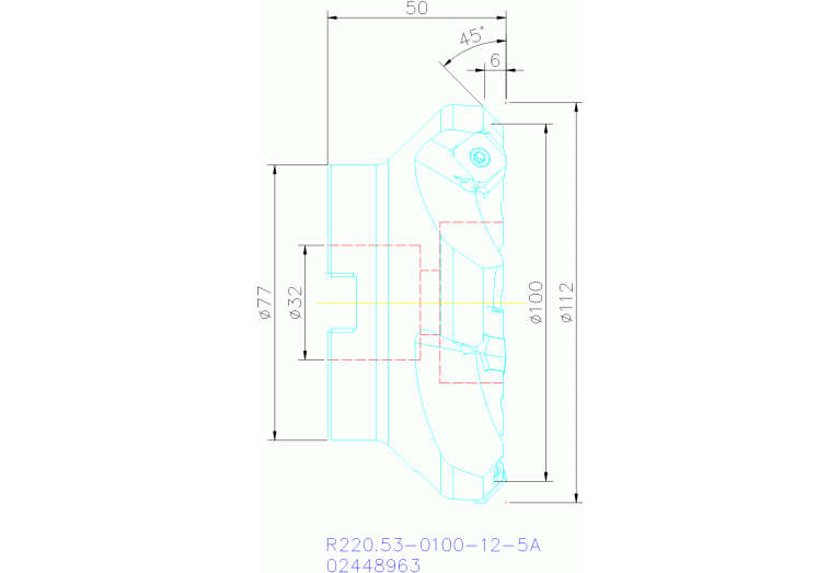 R220.53-0100-12-5A