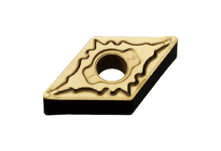 DNMG150616-MP UE6110