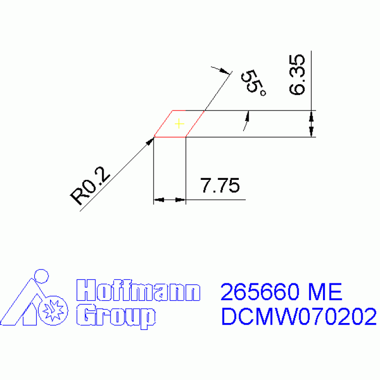 265660 ME