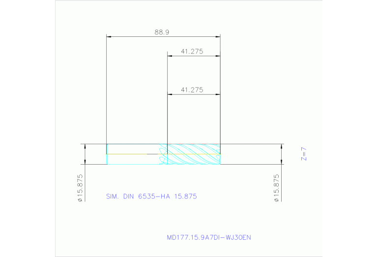 MD177.15.9A7DI-WJ30EN