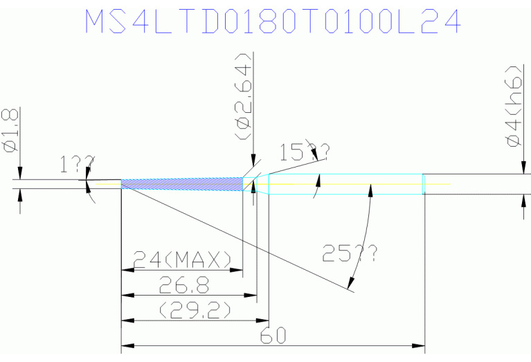 MS4LTD0180T0100L24