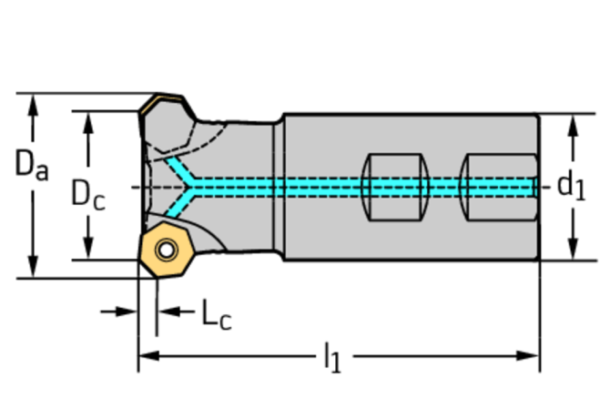 M3024-040-W40-03-04