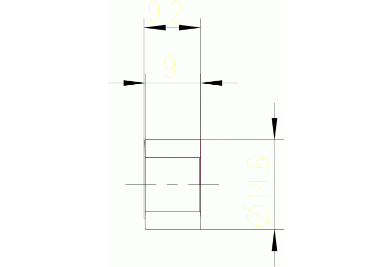 4055114600