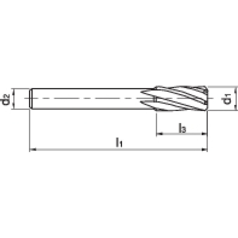 3101H7-0750 YK10F