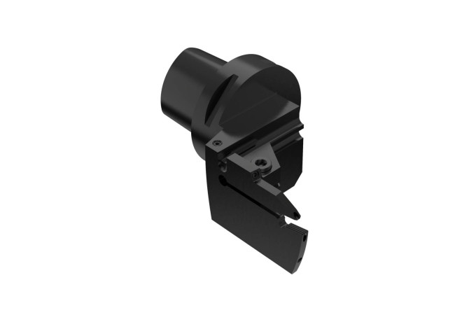 C6-CFOL-45075-03-JETI