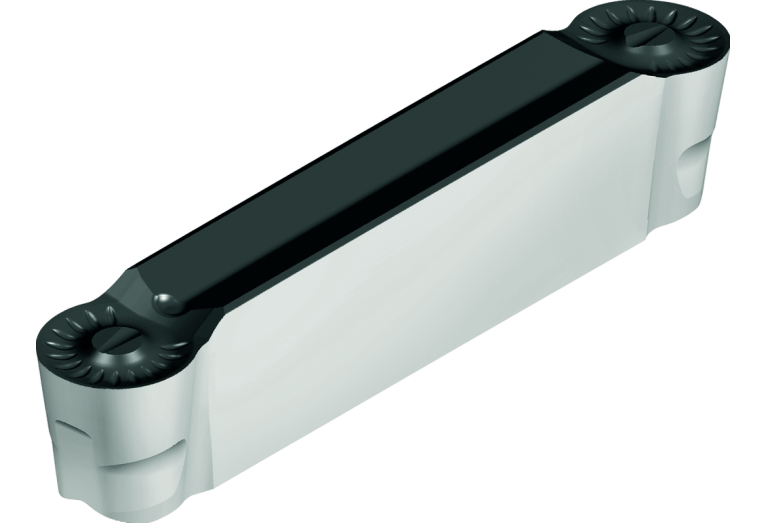 GX16-2E300N15-RF8 WSM13S