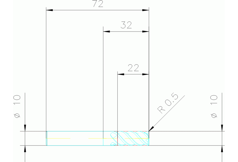 H3070318-10-0.5