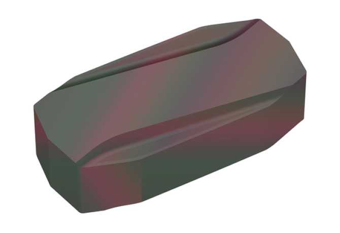 7400776500