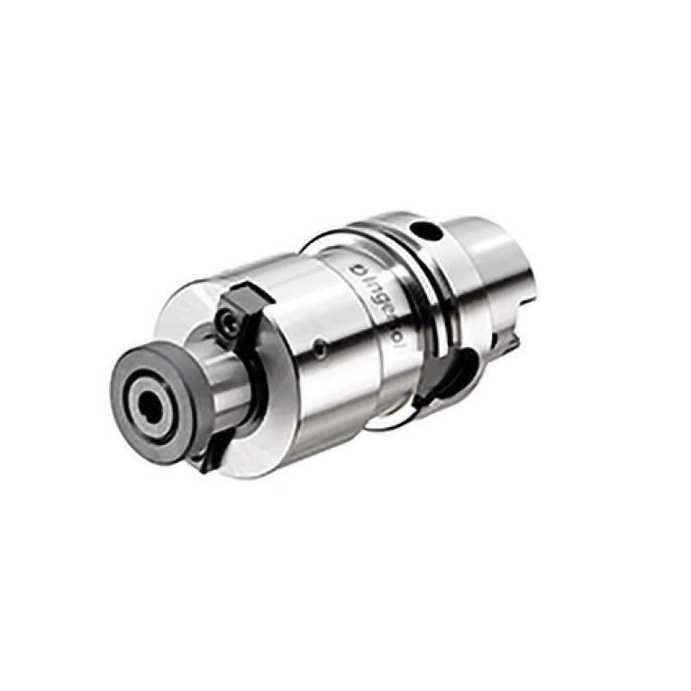 HSKA50SM27SA100