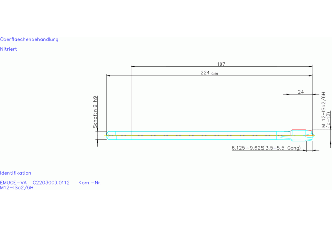 C2203000.0112