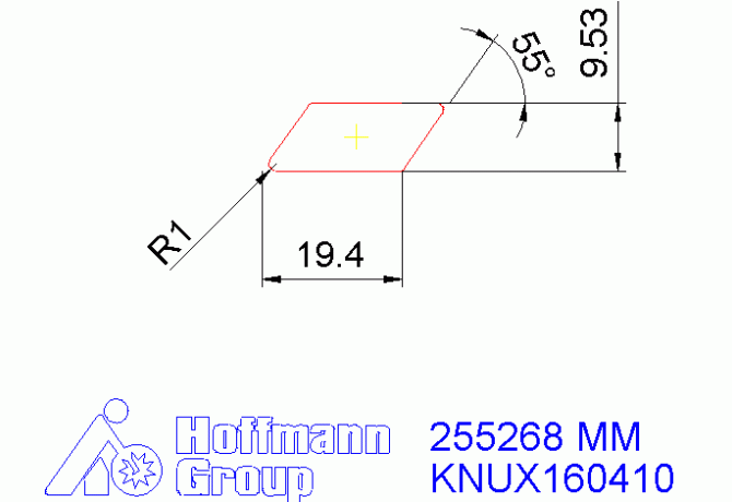 255268 MM
