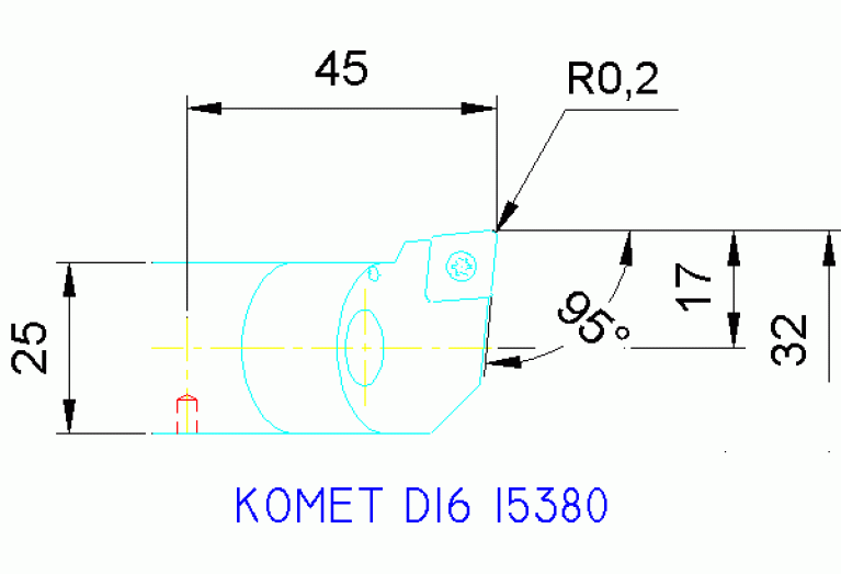D16 15380