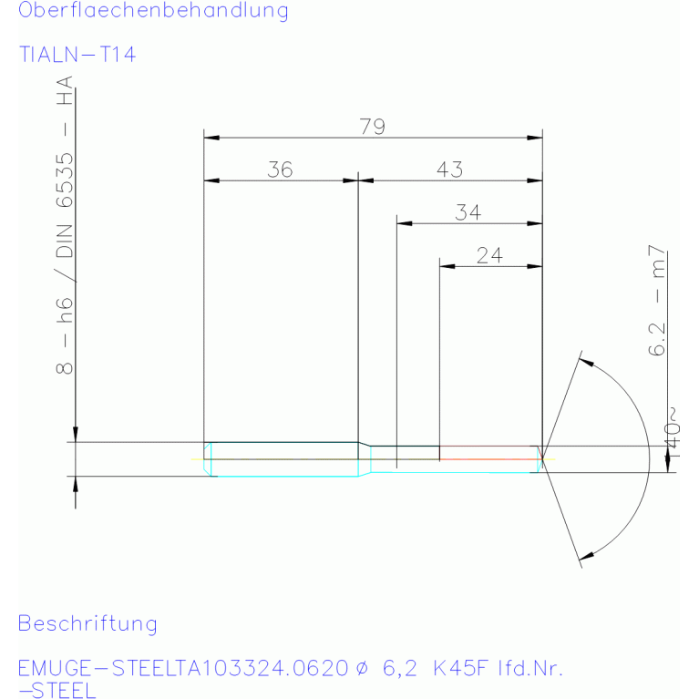 TA103324.0620