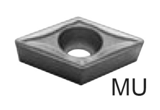 CCMT09T304 NMU AC900G