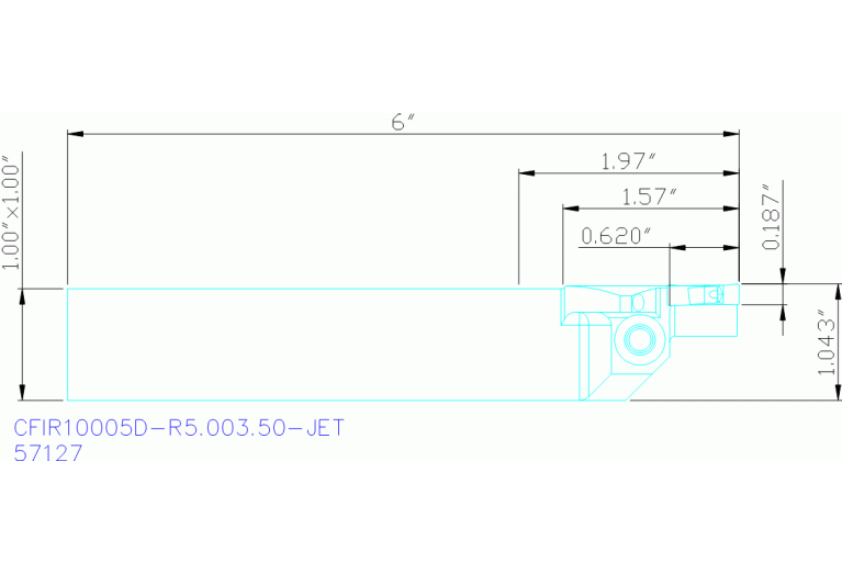 CFIR10005D-R5.003.50-JET