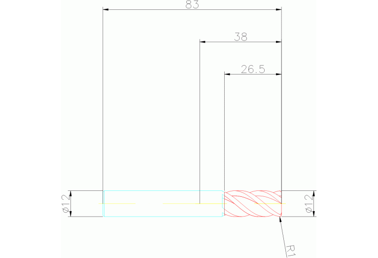 2S340-1200-100-MA 1640