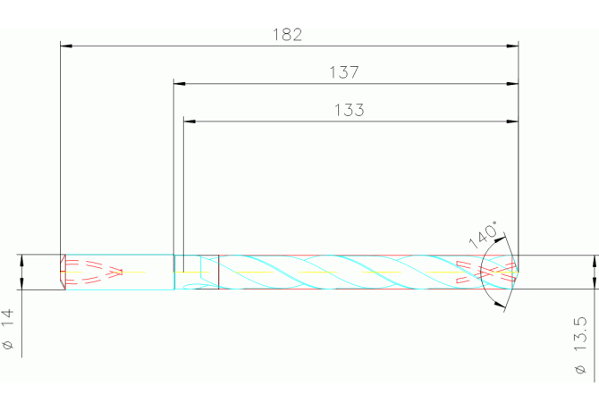 A6485TFT-13.5