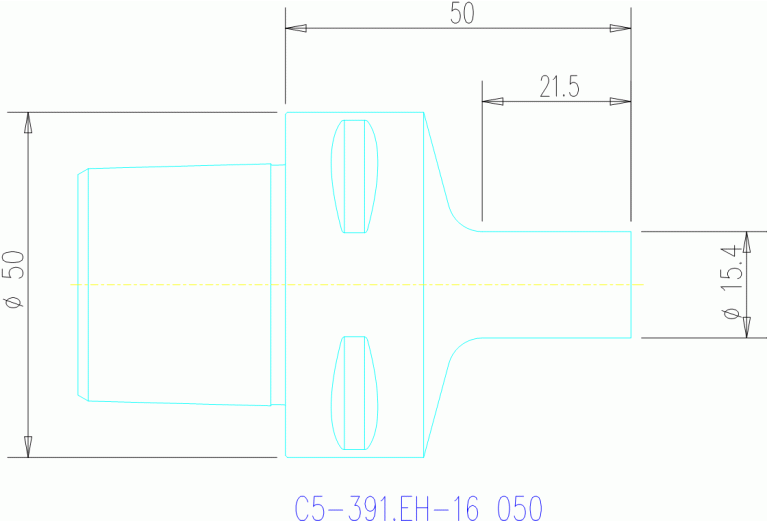 C5-391.EH-16 050