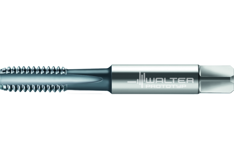 A2331406-UNF0