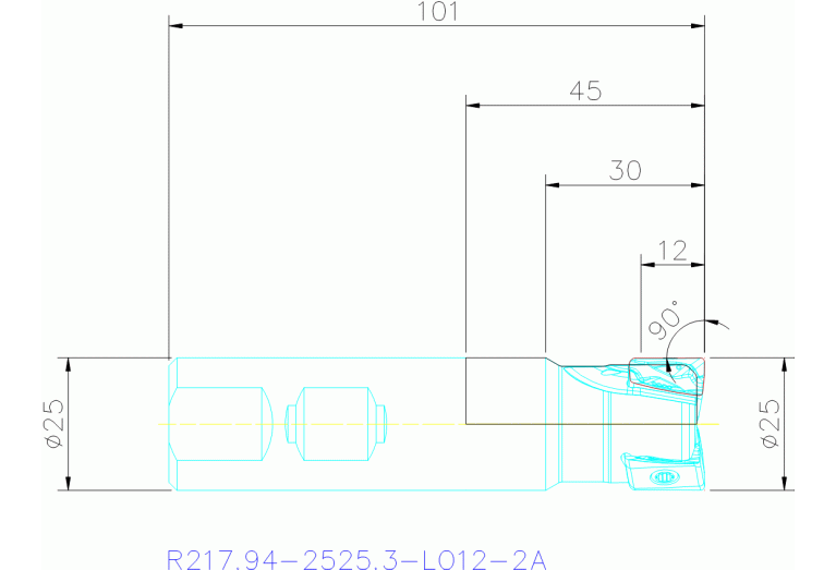 R217.94-2525.3-LO12-2A
