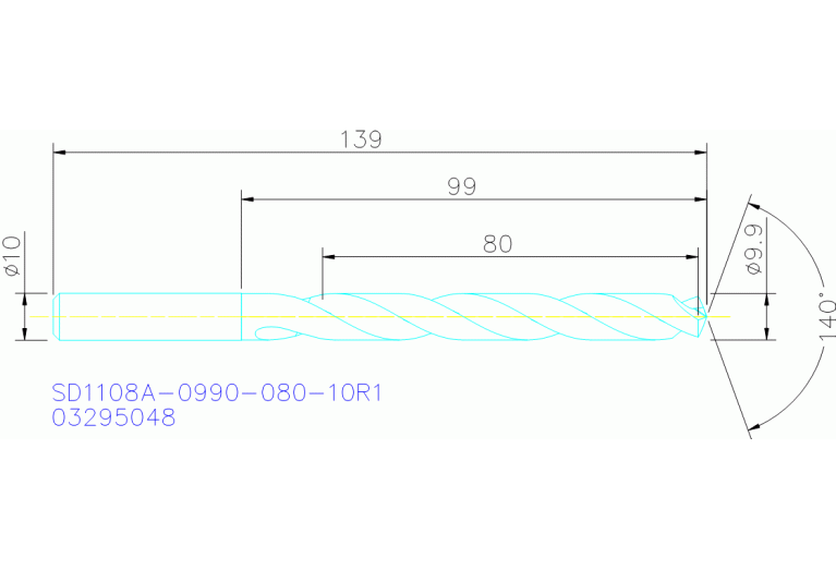 SD1108A-0990-080-10R1