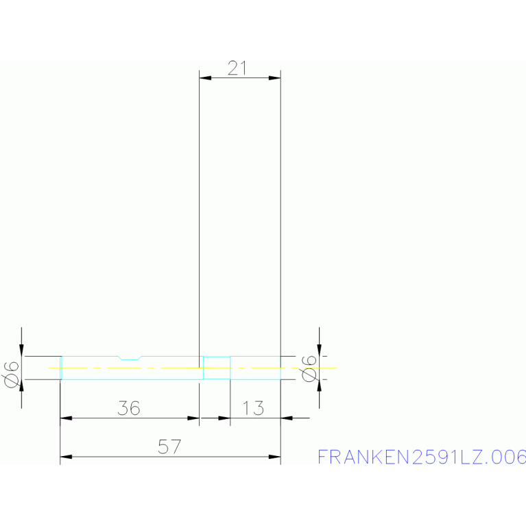2591LZ.006