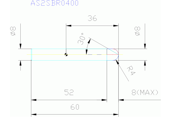 AS2SBR0400