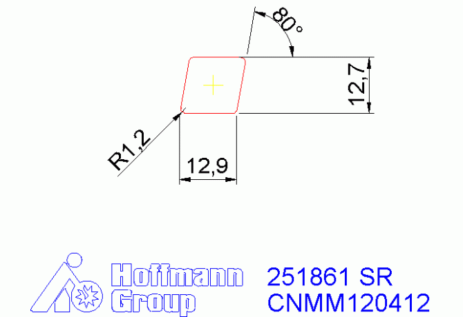 251861 SR