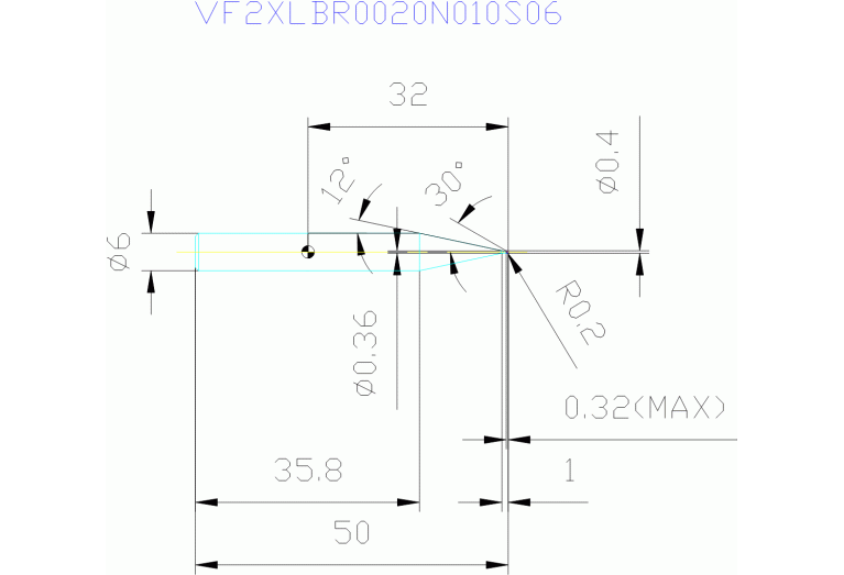VF2XLBR0020N010S06