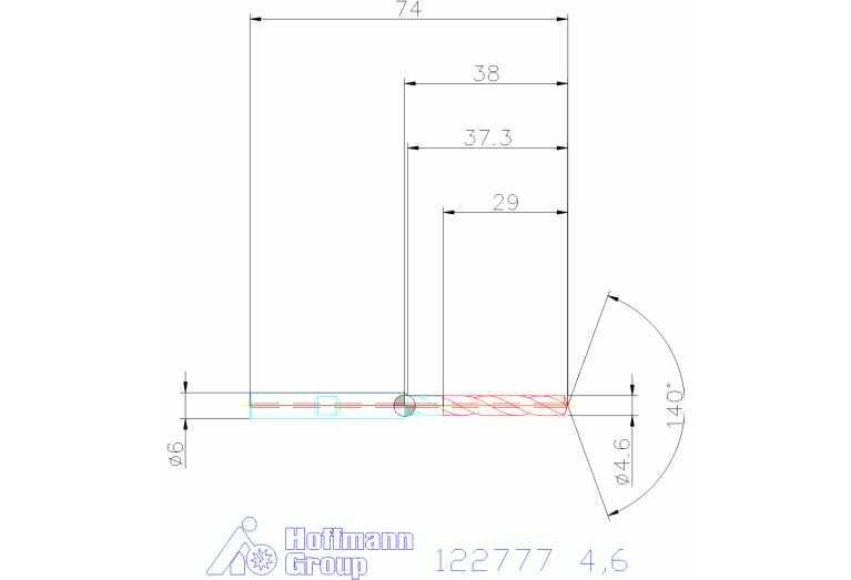 122777 4,6