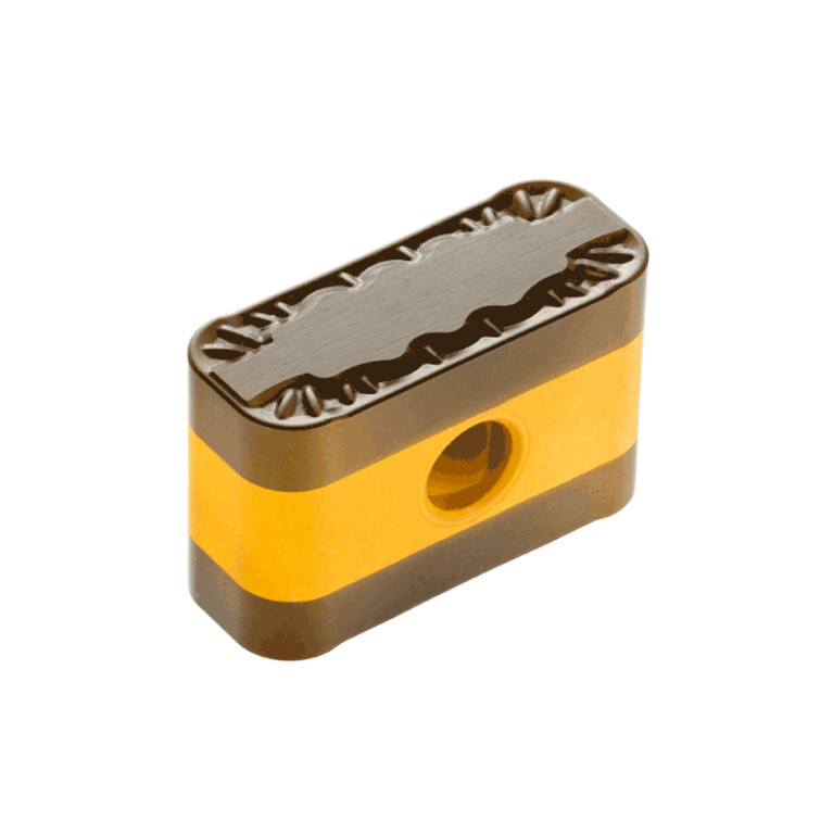 LNMX 191940-WF IC8150