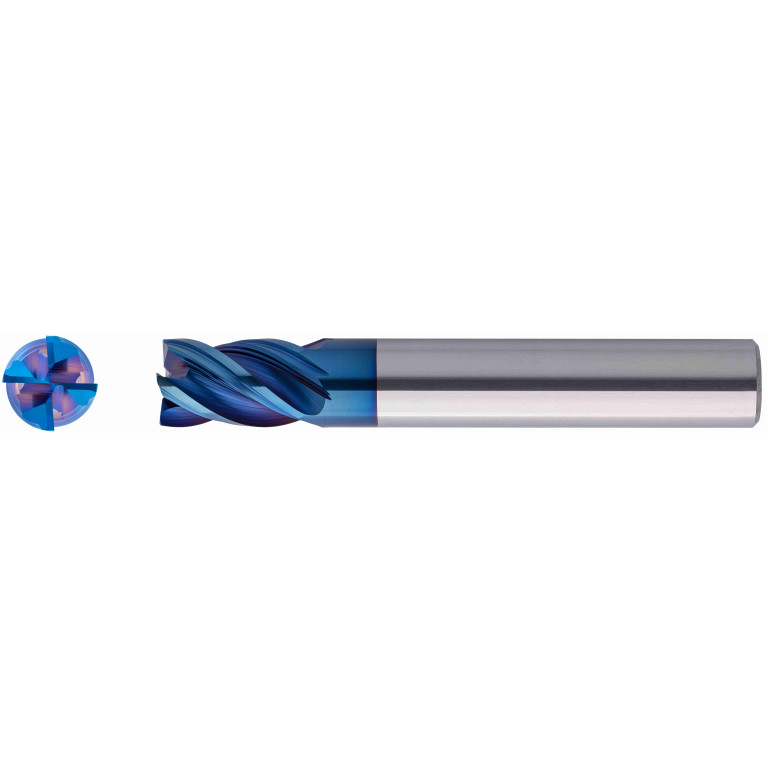 EXM1-M01-0113-10