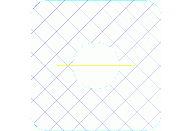 SNMM250732-NRR WPP30S