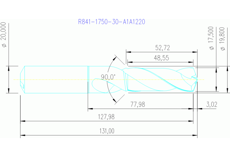 R841-1750-30-A1A 1220