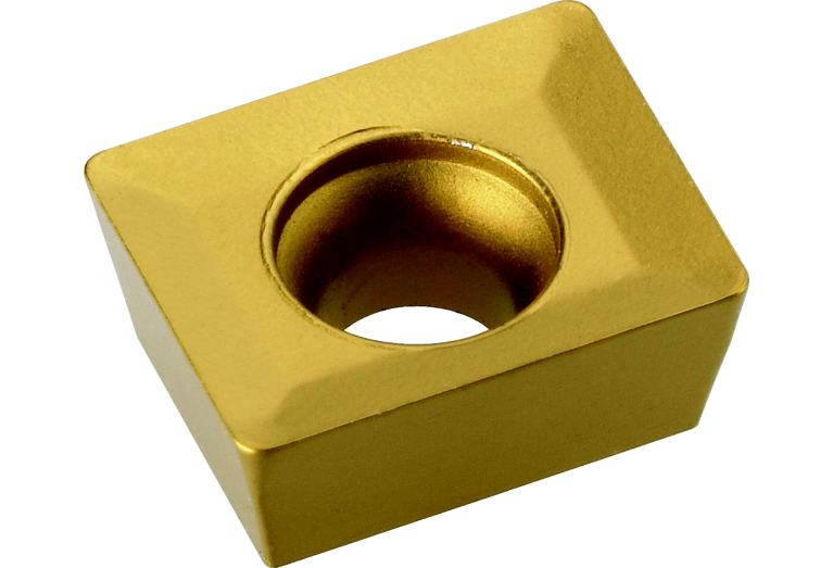 APLT070304R NCM325
