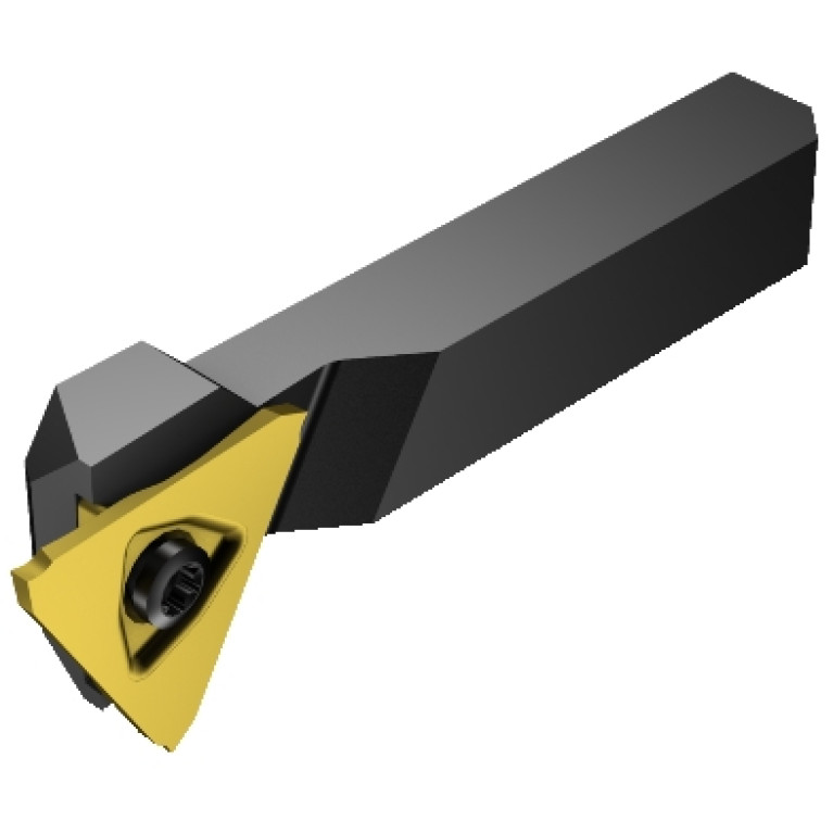QS-RF123T023-10B