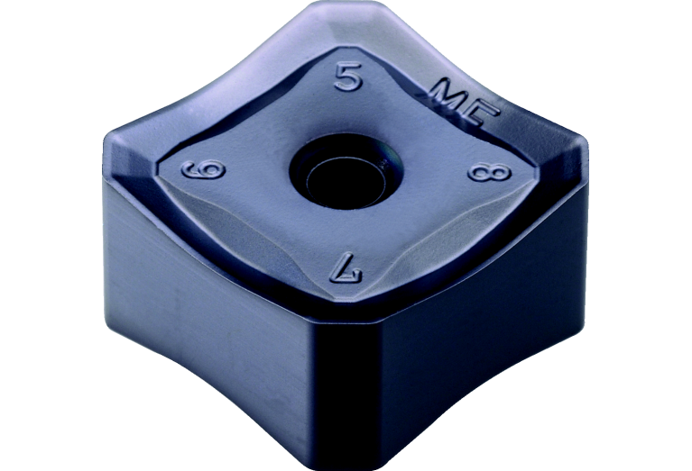 SNMF1206ENN-MF PC3600