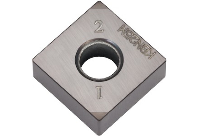 255641 ME