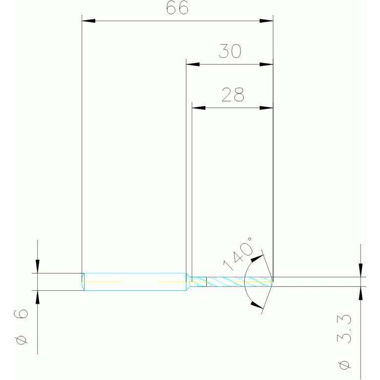 A3365TFT-3.3
